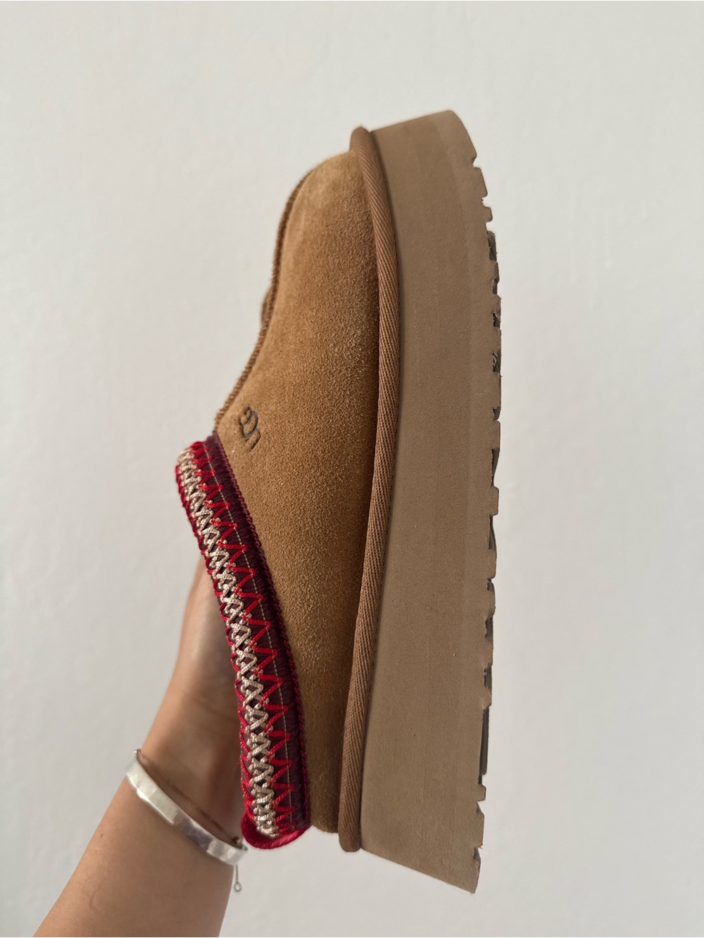 UGG Tazz - Picture 4 of 9